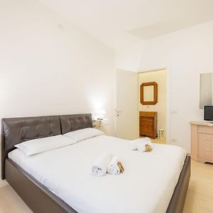 Apartamento Deluxe